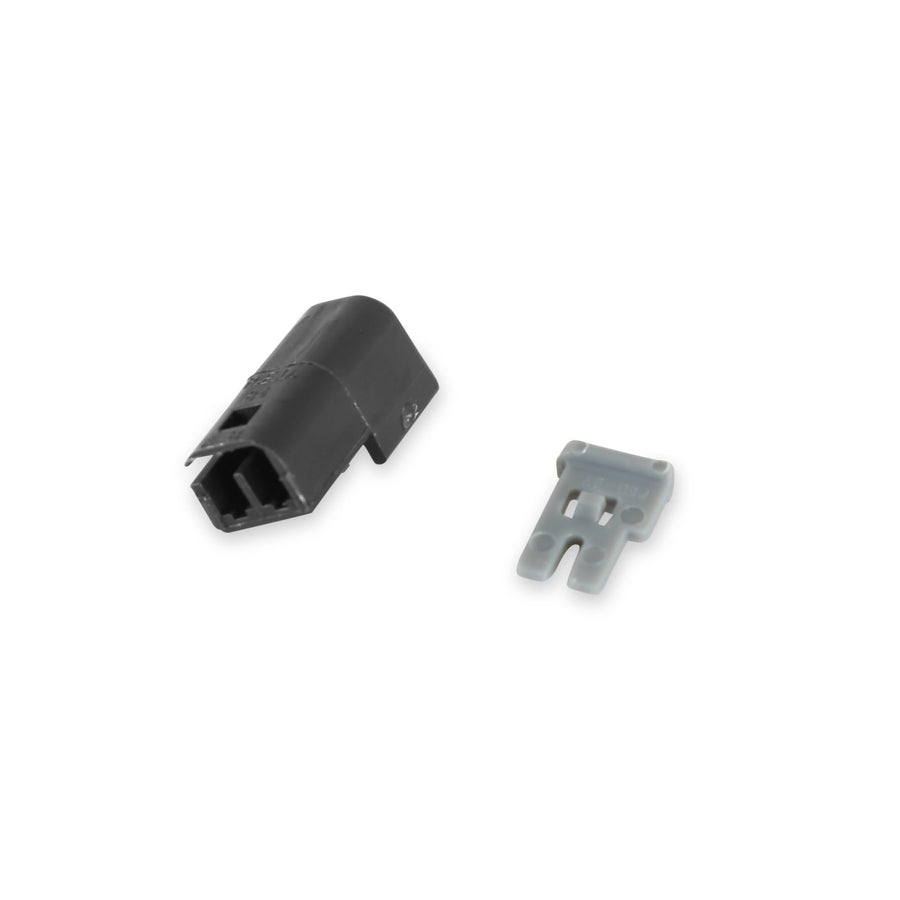 AEM Water / Coolant / Oil Temperature Sensor Kit 30-2012