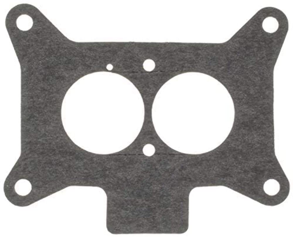 Carburetor Gasket Mounting MAHLE G26052