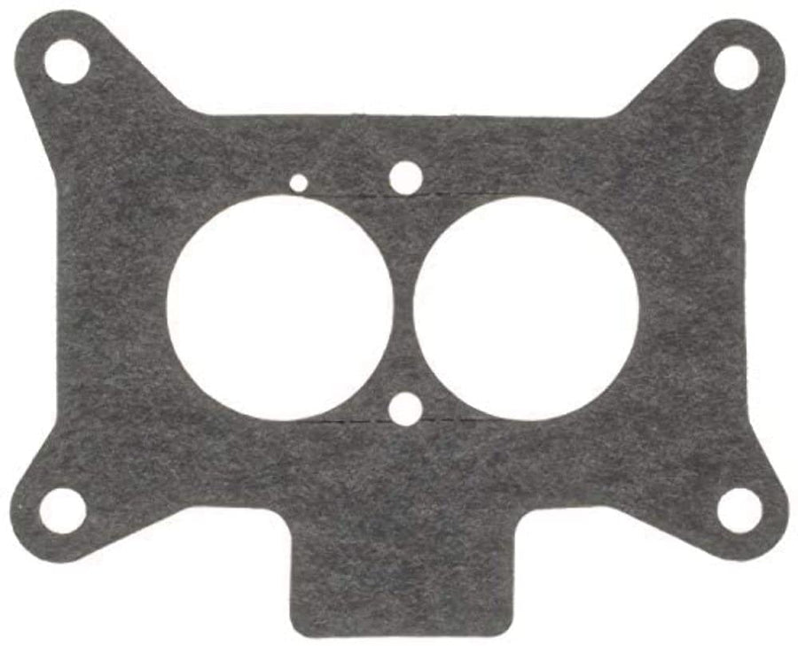 Carburetor Gasket Mounting MAHLE G26052