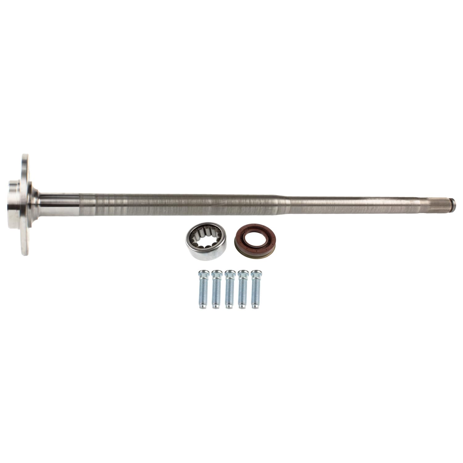 Axle Shaft Kit EXCel 92-23314 (Ford F150)