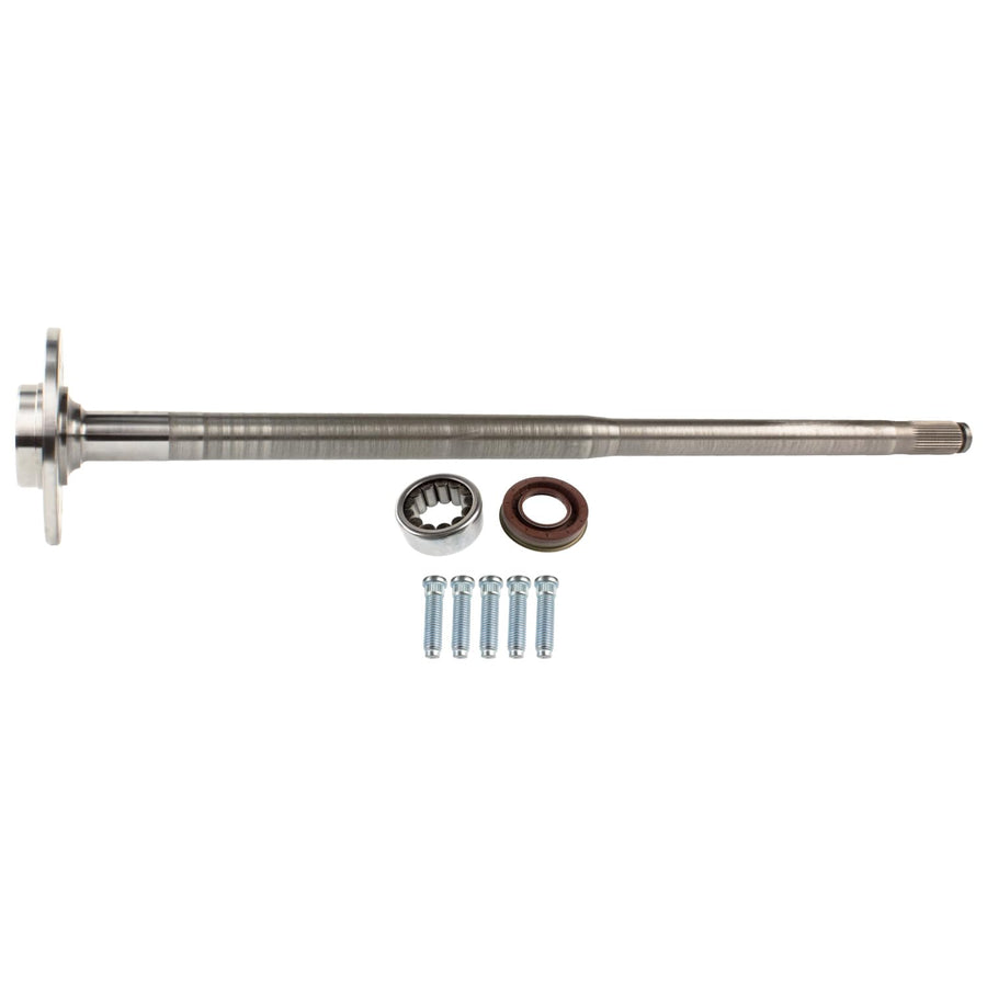 Axle Shaft Kit EXCel 92-23314 (Ford F150)