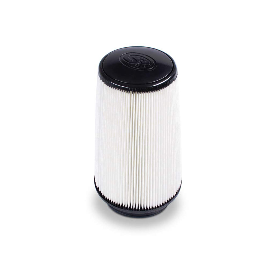 Replacement S&B Filter For aFe Intake (Dry Extendable)