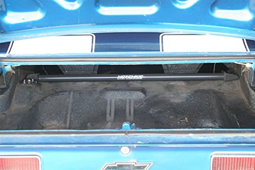Mazda RX-7 1.3L 2006: Radiator 1991-1989 CSF