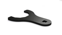 Frog Eyes Teraflex Lower Ball Joint Preload Adjustment Tool