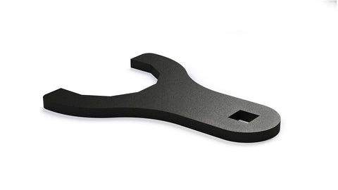 Frog Eyes Teraflex Lower Ball Joint Preload Adjustment Tool