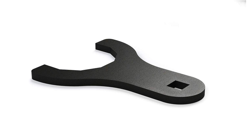 Frog Eyes Teraflex Lower Ball Joint Preload Adjustment Tool