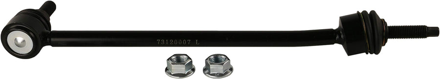 MOOG Suspension K750914 Bar Link for Mercedes-Benz C300