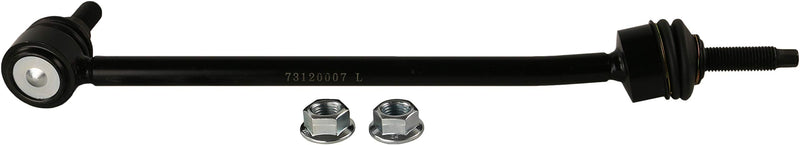 MOOG Suspension K750914 Bar Link for Mercedes-Benz C300