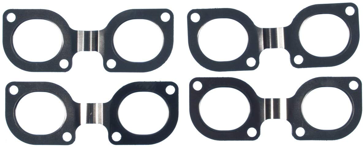 Gasket MAHLE Original MS19818