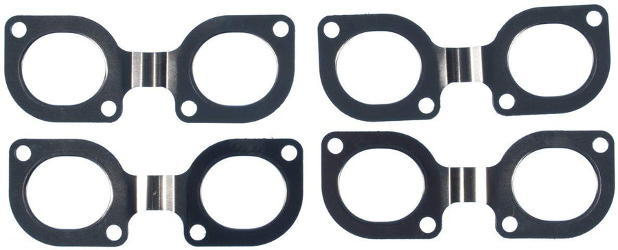 Gasket MAHLE Original MS19818