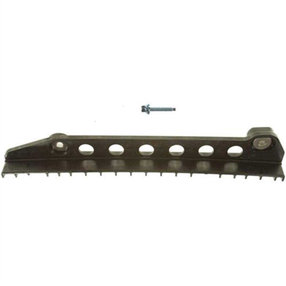 Melling Timing Chain Guide BG414 Stock Replacement