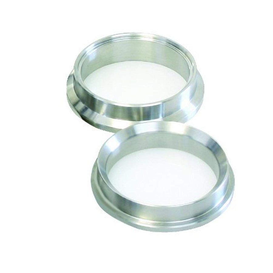 WG50 Wastegate Valve Seat Turbosmart TS-0502-3003