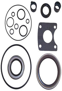 Upper Unit Seal Kit Sierra International 18-2648