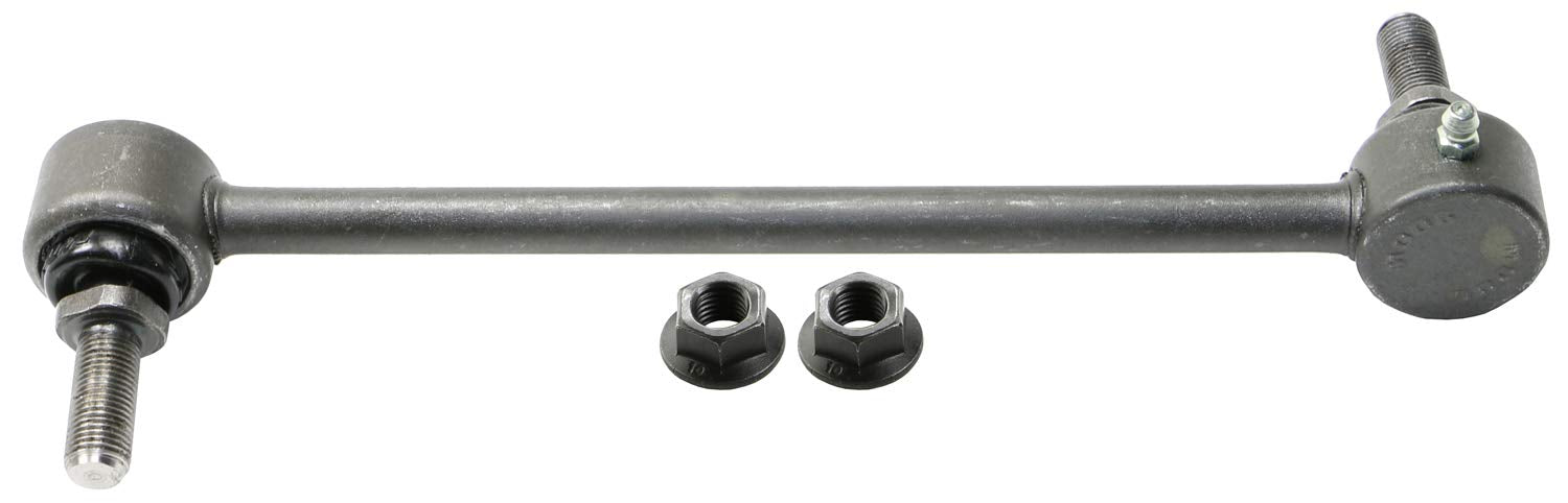 Suspension Stabilizer Bar Link MOOG K5345 for Saturn L200