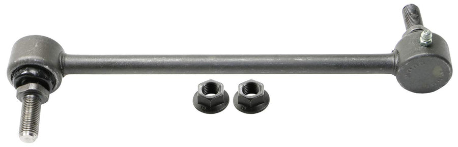 Suspension Stabilizer Bar Link MOOG K5345 for Saturn L200