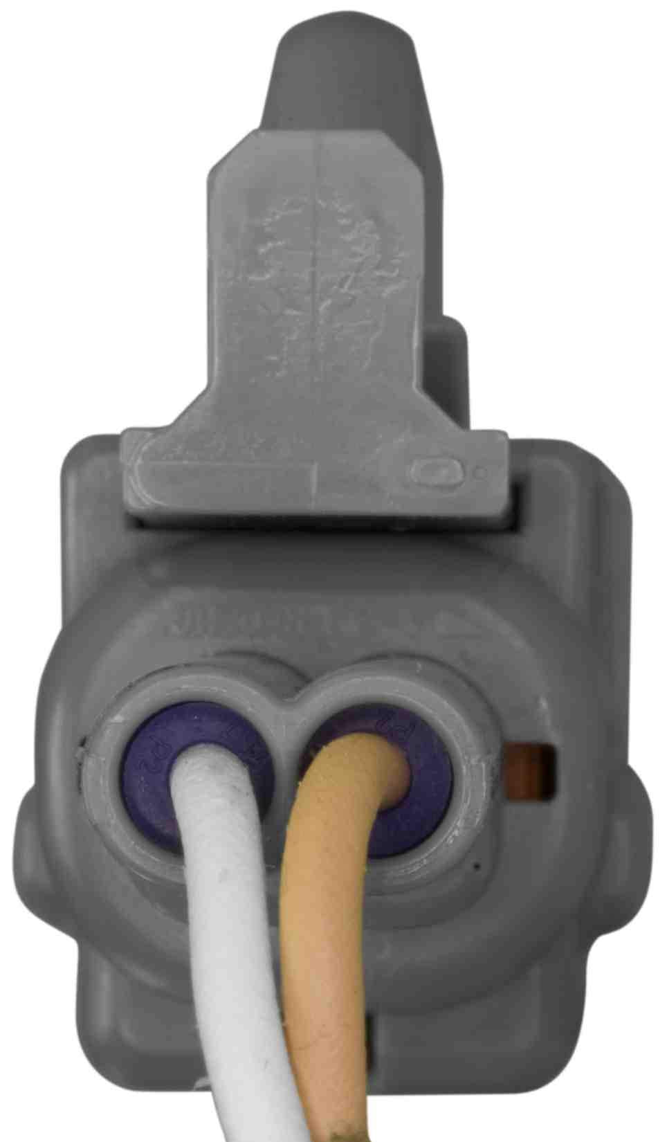 Wheel Speed Sensor NGK/NTK AB0640 (70741)