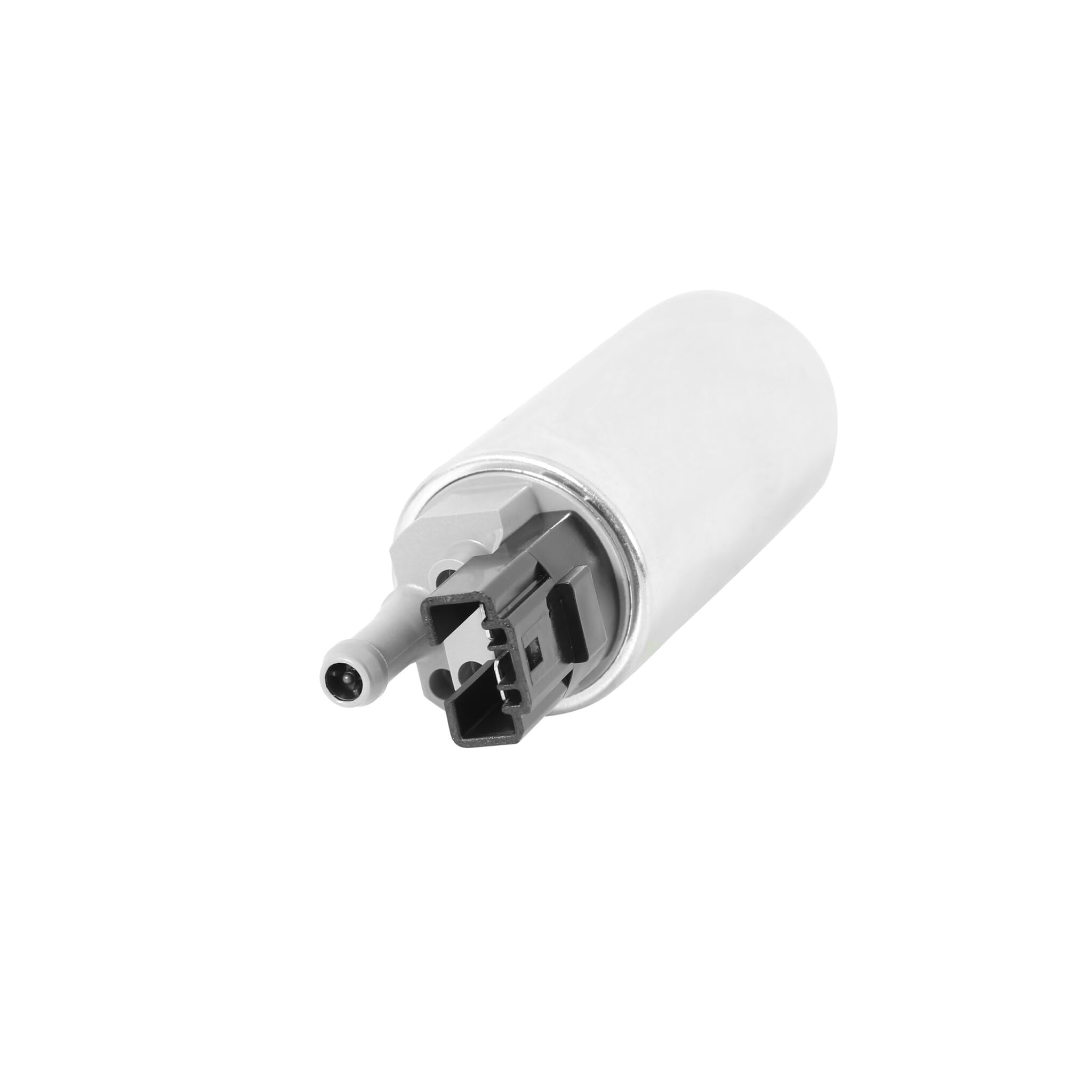 In tank Brothers Trucks FIPK372190LPH Fuel Pump - Retrofit - 190 LPH