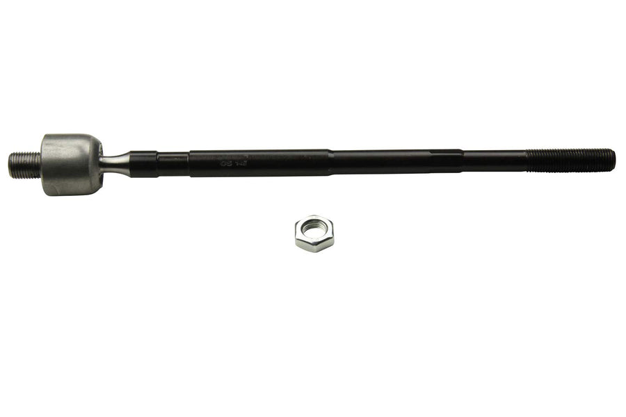 Steering Tie Rod End MOOG EV80619 for Hyundai Santa Fe