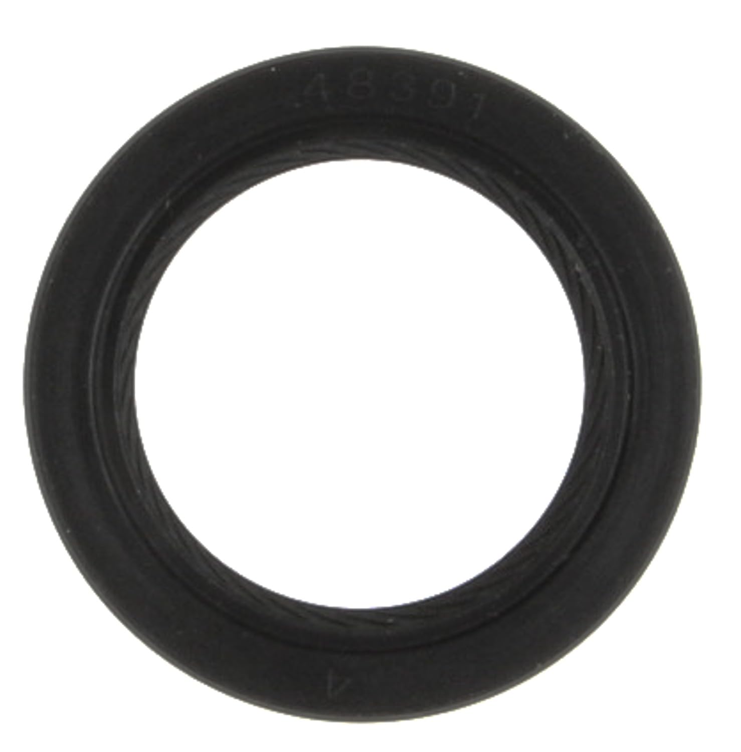 Engine Timing Cover Seal MAHLE 68011