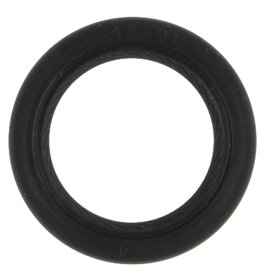Engine Timing Cover Seal MAHLE 68011