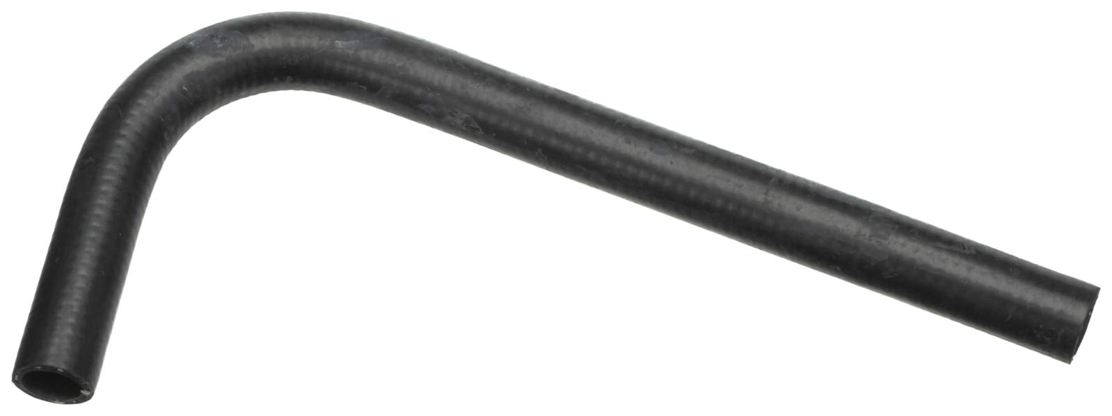 Premium Gates Molded Coolant Hose 20896