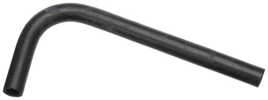Premium Gates Molded Coolant Hose 20896