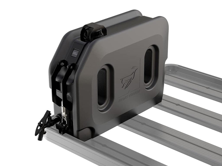Pro Front Runner Water Tank with Mounting System / 20L