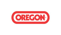 49-021 Oregon Carburetor Needle Valve Lawn Mower Replacement Part