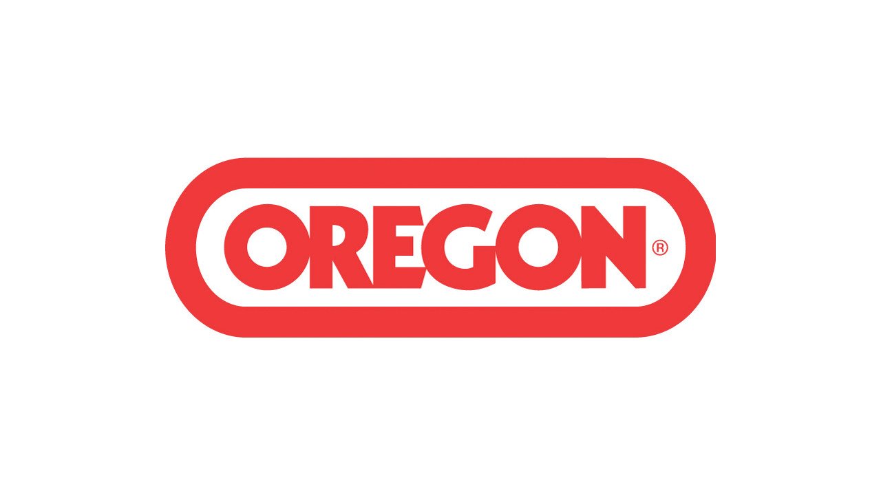 49-021 Oregon Carburetor Needle Valve Lawn Mower Replacement Part