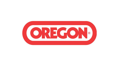 49-021 Oregon Carburetor Needle Valve Lawn Mower Replacement Part