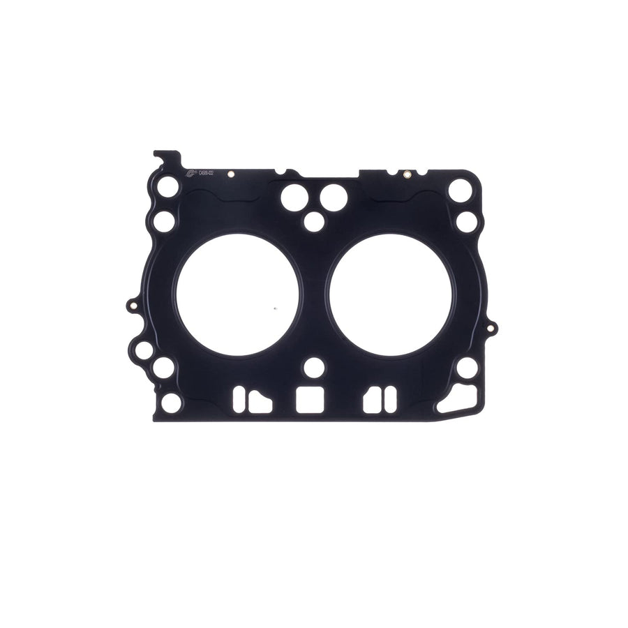 .032" COMETIC MLX Head Gasket