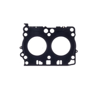 .032" COMETIC MLX Head Gasket