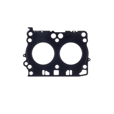 .032" COMETIC MLX Head Gasket
