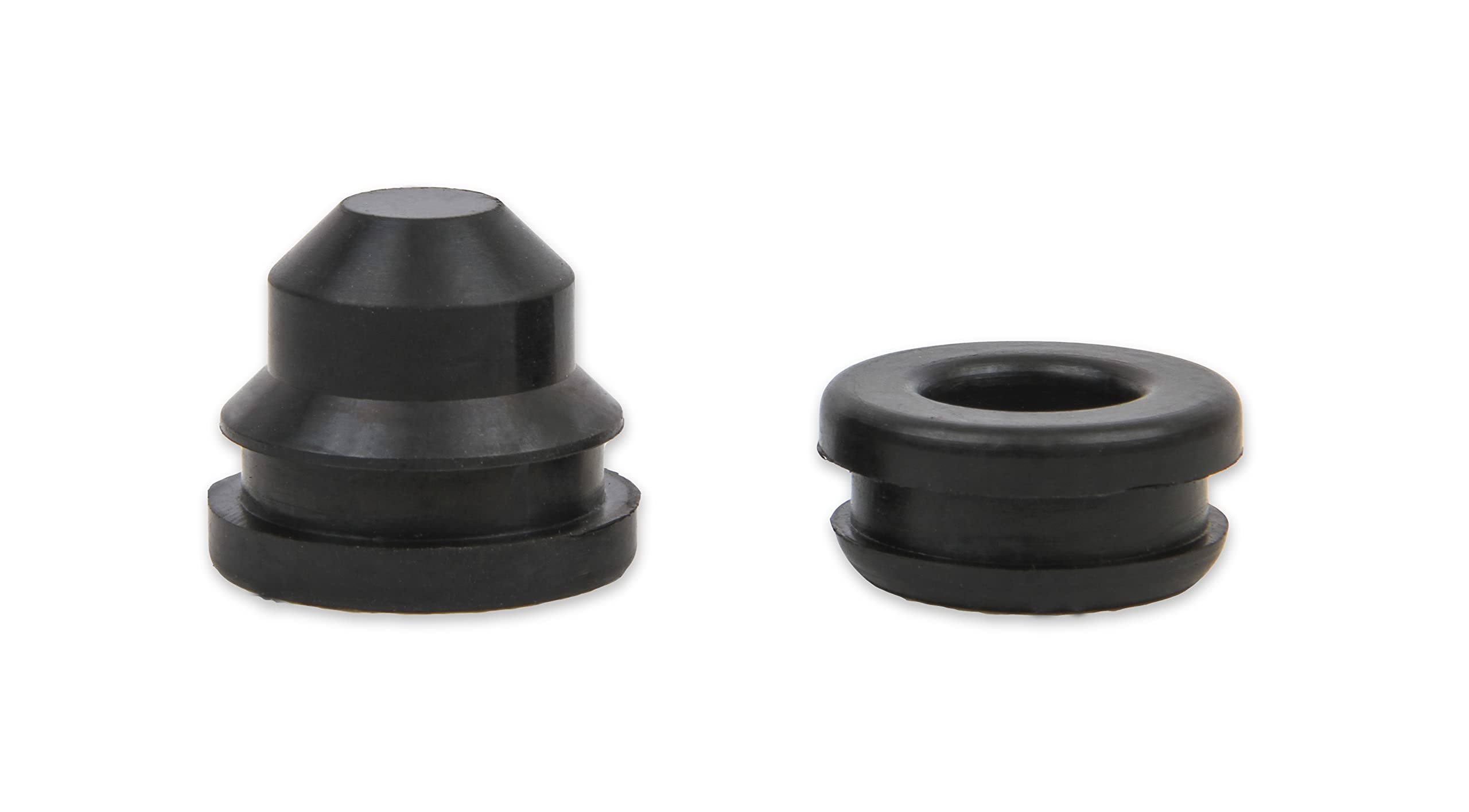 Valve Cover Grommet Mr. Gasket 6376