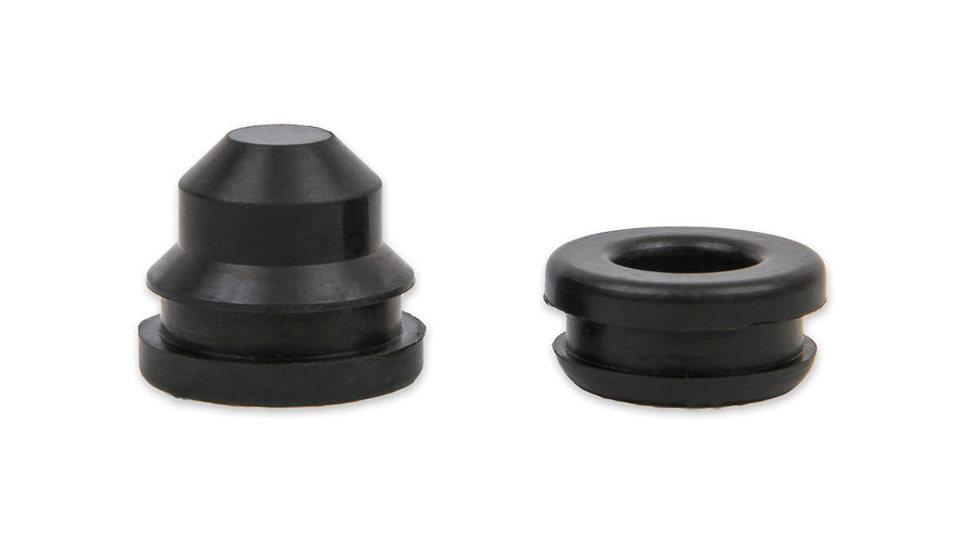 Valve Cover Grommet Mr. Gasket 6376