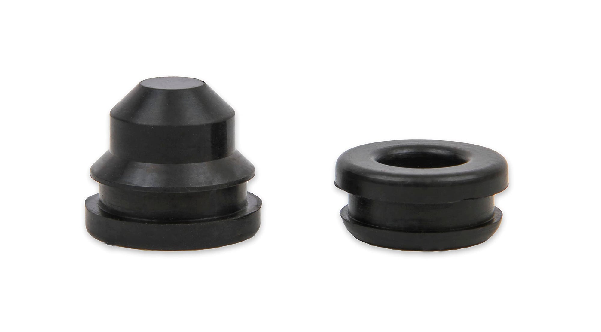 Valve Cover Grommet Mr. Gasket 6376