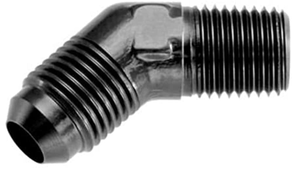 Adapter Red Horse (823-06-08-2)