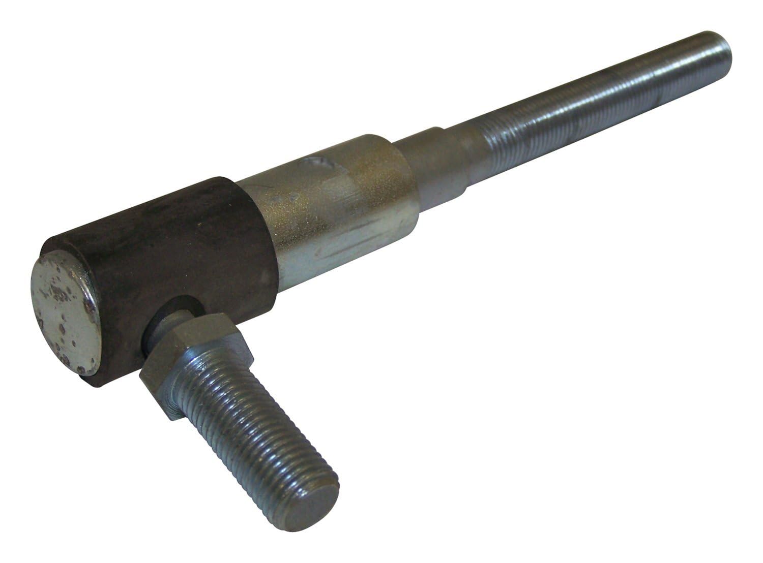 Crown Automotive Transmission and Transaxle Clutch Rod - Manual