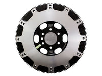 Streetlite ACT 600470 Flywheel for GM