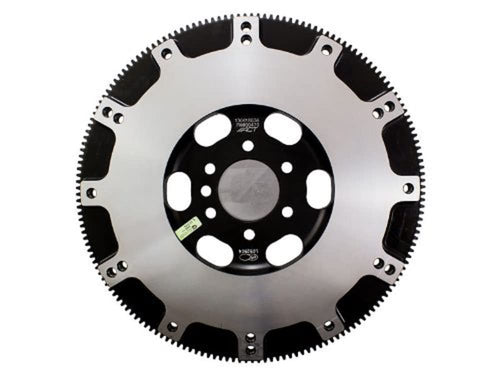 Streetlite ACT 600470 Flywheel for GM