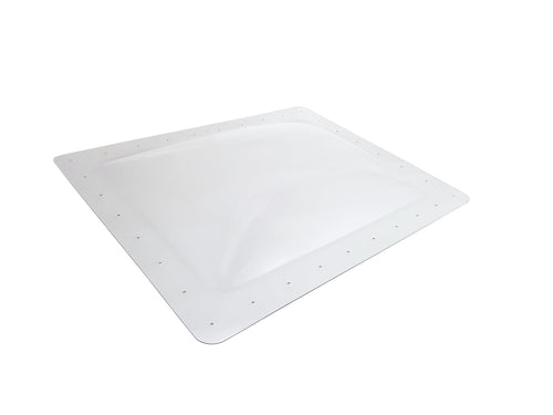 Skylight ICON 14254, SL2432W, White