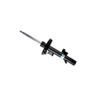 Bilstein B4 08-15 Land Rover LR2 Front Right Strut Assembly Replacement (22-246554)