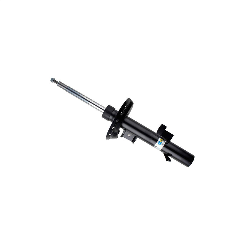 Bilstein B4 08-15 Land Rover LR2 Front Right Strut Assembly Replacement (22-246554)