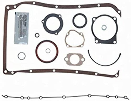 Engine MAHLE Conversion Gasket Set CS4023