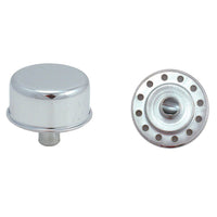 3/4" Standard Push-In Breather Spectre Performance 4300