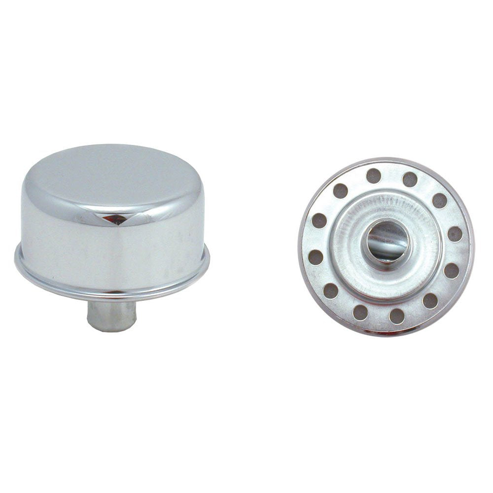 3/4" Standard Push-In Breather Spectre Performance 4300