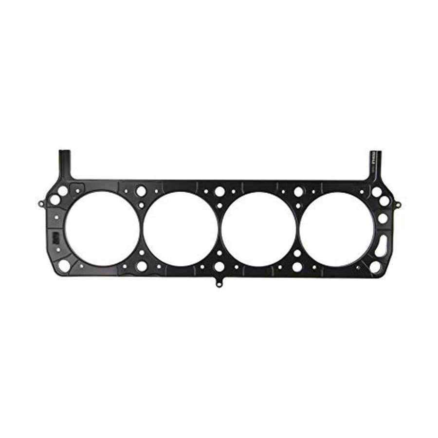 MAHLE Performance Cylinder Head Gasket 55060 Engine