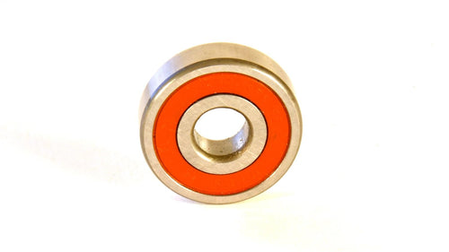 Centerforce Accessories - Centerforce Clutch Pilot Bearing (40004)