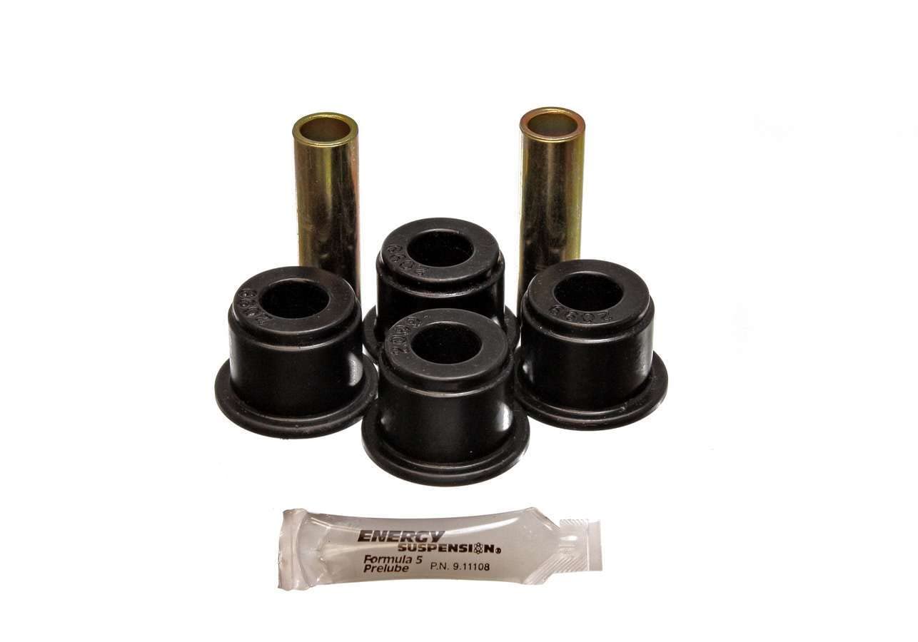 Spring Energy Suspension Shackle - 2.2111G