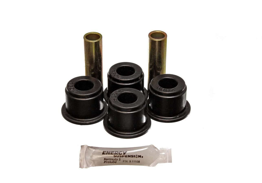 Spring Energy Suspension Shackle - 2.2111G